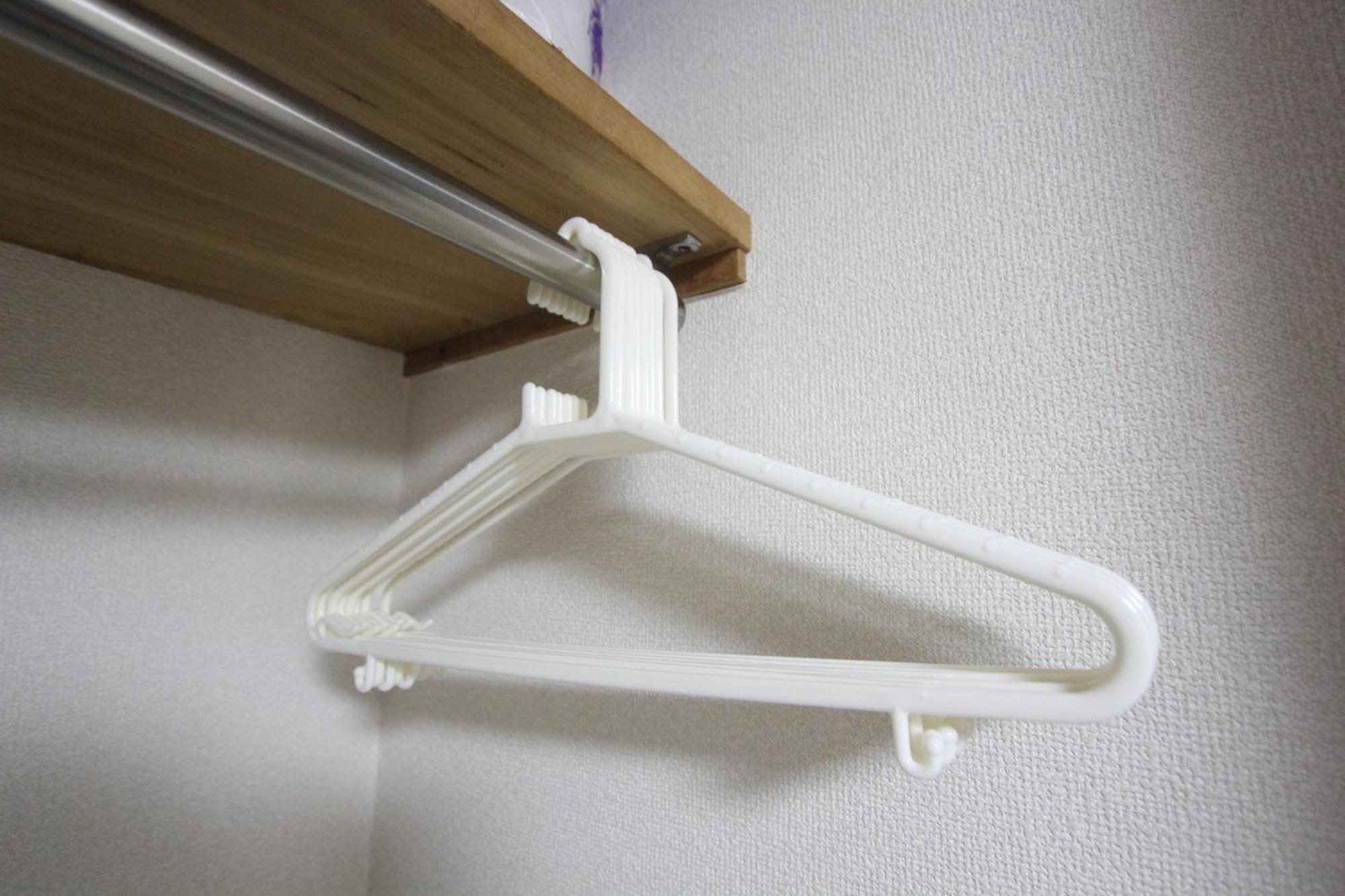 Ferienwohnung Luana Nogata Präfektur Tokio Exterior foto